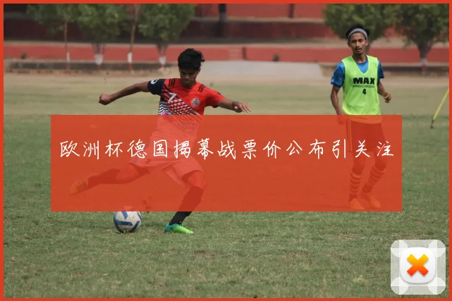 欧洲杯德国揭幕战票价公布引关注