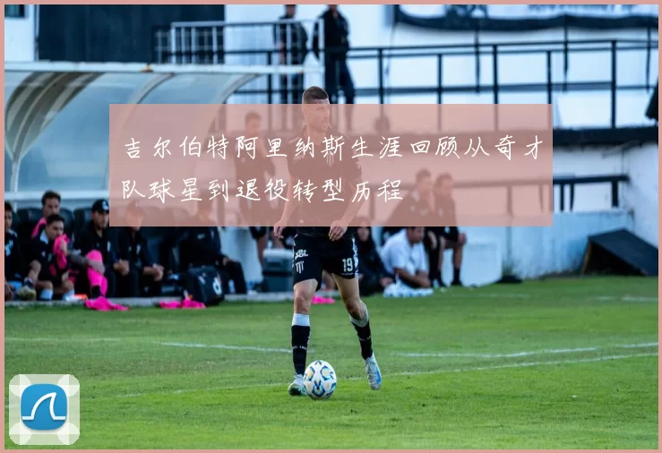 吉尔伯特阿里纳斯生涯回顾从奇才队球星到退役转型历程