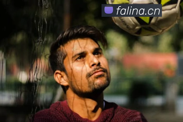 尊龙凯时 - 人生就是搏中国官方网站APP 封面图